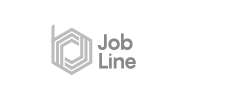 divi-tree-services-logo-7